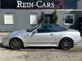 Maserati 4200 Spyder 4,2 V8  Cabrio !!!-90th-!! Plateado - thumbnail 6