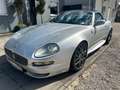 Maserati 4200 Spyder 4,2 V8  Cabrio !!!-90th-!! Plateado - thumbnail 7