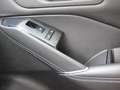 Nissan Qashqai 3ª serie MHEV 140 CV N-Connecta Grigio - thumbnail 10