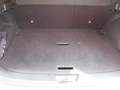 Nissan Qashqai 3ª serie MHEV 140 CV N-Connecta Gris - thumbnail 14