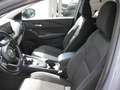 Nissan Qashqai 3ª serie MHEV 140 CV N-Connecta Grigio - thumbnail 13