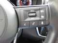 Nissan Qashqai 3ª serie MHEV 140 CV N-Connecta Grigio - thumbnail 11