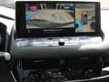 Nissan Qashqai 3ª serie MHEV 140 CV N-Connecta Grigio - thumbnail 9