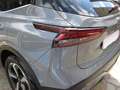 Nissan Qashqai 3ª serie MHEV 140 CV N-Connecta Grigio - thumbnail 5
