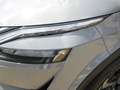 Nissan Qashqai 3ª serie MHEV 140 CV N-Connecta Grigio - thumbnail 7