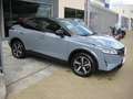 Nissan Qashqai 3ª serie MHEV 140 CV N-Connecta Grigio - thumbnail 3