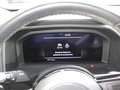 Nissan Qashqai 3ª serie MHEV 140 CV N-Connecta Grigio - thumbnail 8