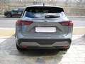 Nissan Qashqai 3ª serie MHEV 140 CV N-Connecta Grigio - thumbnail 4