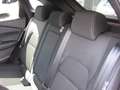Nissan Qashqai 3ª serie MHEV 140 CV N-Connecta Grigio - thumbnail 12