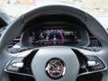 Skoda Kamiq 1.0 TSI DSG 81kW MONTE CARLO AHK Gris - thumbnail 14