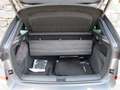 Skoda Kamiq 1.0 TSI DSG 81kW MONTE CARLO AHK Gris - thumbnail 10