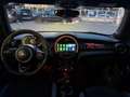 MINI John Cooper Works Mini JCW Verde - thumbnail 5