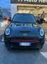 MINI John Cooper Works Mini JCW Verde - thumbnail 1