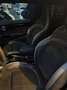 MINI John Cooper Works Mini JCW Verde - thumbnail 4