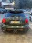 MINI John Cooper Works Mini JCW Verde - thumbnail 2