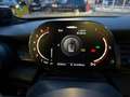 MINI John Cooper Works Mini JCW Verde - thumbnail 6