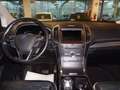 Ford Edge 2.0 EcoBlue 240 CV AWD Start&Stop aut. Vignale Bianco - thumbnail 5