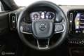 Volvo XC40 1.5 T5 Recharge R-Design - TREKHAAK-PANO-LEER-WINT Blanc - thumbnail 12