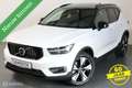 Volvo XC40 1.5 T5 Recharge R-Design - TREKHAAK-PANO-LEER-WINT Blanc - thumbnail 2