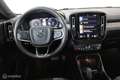 Volvo XC40 1.5 T5 Recharge R-Design - TREKHAAK-PANO-LEER-WINT Blanc - thumbnail 13