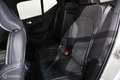Volvo XC40 1.5 T5 Recharge R-Design - TREKHAAK-PANO-LEER-WINT Blanc - thumbnail 15