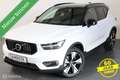 Volvo XC40 1.5 T5 Recharge R-Design - TREKHAAK-PANO-LEER-WINT Blanc - thumbnail 3