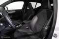 Volvo XC40 1.5 T5 Recharge R-Design - TREKHAAK-PANO-LEER-WINT Blanc - thumbnail 14
