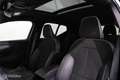 Volvo XC40 1.5 T5 Recharge R-Design - TREKHAAK-PANO-LEER-WINT Blanc - thumbnail 11