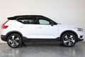 Volvo XC40 1.5 T5 Recharge R-Design - TREKHAAK-PANO-LEER-WINT Blanc - thumbnail 8