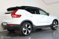 Volvo XC40 1.5 T5 Recharge R-Design - TREKHAAK-PANO-LEER-WINT Blanc - thumbnail 9