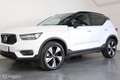 Volvo XC40 1.5 T5 Recharge R-Design - TREKHAAK-PANO-LEER-WINT Blanc - thumbnail 6