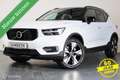 Volvo XC40 1.5 T5 Recharge R-Design - TREKHAAK-PANO-LEER-WINT Blanc - thumbnail 1