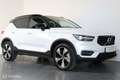 Volvo XC40 1.5 T5 Recharge R-Design - TREKHAAK-PANO-LEER-WINT Blanc - thumbnail 7