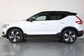 Volvo XC40 1.5 T5 Recharge R-Design - TREKHAAK-PANO-LEER-WINT Blanc - thumbnail 5