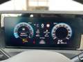 Volkswagen Tiguan 1.5 eTSI 96 kW 4Me AUT Kam. KlimaA LED Grau - thumbnail 6