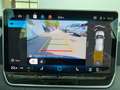 Volkswagen Tiguan 1.5 eTSI 96 kW 4Me AUT Kam. KlimaA LED Grau - thumbnail 18