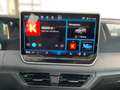Volkswagen Tiguan 1.5 eTSI 96 kW 4Me AUT Kam. KlimaA LED Grau - thumbnail 7