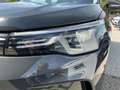 Volkswagen Tiguan 1.5 eTSI 96 kW 4Me AUT Kam. KlimaA LED Grau - thumbnail 4