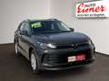 Volkswagen Tiguan 1.5 eTSI 96 kW 4Me AUT Kam. KlimaA LED Grau - thumbnail 17