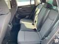 Volkswagen Tiguan 1.5 eTSI 96 kW 4Me AUT Kam. KlimaA LED Grau - thumbnail 9