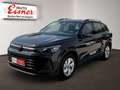 Volkswagen Tiguan 1.5 eTSI 96 kW 4Me AUT Kam. KlimaA LED Grau - thumbnail 3