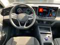 Volkswagen Tiguan 1.5 eTSI 96 kW 4Me AUT Kam. KlimaA LED Grau - thumbnail 10