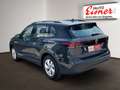 Volkswagen Tiguan 1.5 eTSI 96 kW 4Me AUT Kam. KlimaA LED Grau - thumbnail 12