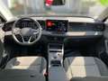 Volkswagen Tiguan 1.5 eTSI 96 kW 4Me AUT Kam. KlimaA LED Grau - thumbnail 11