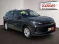 Volkswagen Tiguan 1.5 eTSI 96 kW 4Me AUT Kam. KlimaA LED Grau - thumbnail 16