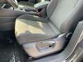 Volkswagen Tiguan 1.5 eTSI 96 kW 4Me AUT Kam. KlimaA LED Grau - thumbnail 8