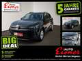 Volkswagen Tiguan 1.5 eTSI 96 kW 4Me AUT Kam. KlimaA LED Grau - thumbnail 1