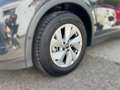 Volkswagen Tiguan 1.5 eTSI 96 kW 4Me AUT Kam. KlimaA LED Grau - thumbnail 5