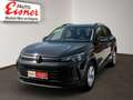Volkswagen Tiguan 1.5 eTSI 96 kW 4Me AUT Kam. KlimaA LED Grau - thumbnail 2
