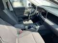 Volkswagen Tiguan 1.5 eTSI 96 kW 4Me AUT Kam. KlimaA LED Grau - thumbnail 15